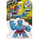 Goo Jit Zu figurina sezonul 3 Dino Power Tyro T-Rex 41077-41090