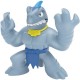 Goo Jit Zu figurina sezonul 3 Dino Power Velociraptor Verapz 41077-41092