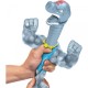 Goo Jit Zu figurina sezonul 3 Dino Power Branchiosaur Braxor Ultra Rar 41077-41097
