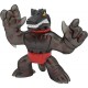 Goo Jit Zu figurina sezonul 3 Dino Power Spinosaurus Shredz 41077-41093