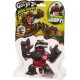Goo Jit Zu figurina sezonul 3 Dino Power Spinosaurus Shredz 41077-41093