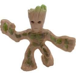 Goo Jit Zu figurina Groot 41098