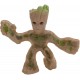 Goo Jit Zu figurina Groot 41098