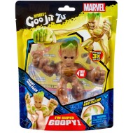 Goo Jit Zu figurina Groot 41098