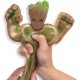Goo Jit Zu figurina Groot 41098