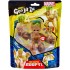 Goo Jit Zu figurina Groot 41098