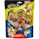 Goo Jit Zu figurina Groot 41098