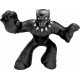 Goo Jit Zu figurina Black Panther 41099
