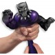 Goo Jit Zu figurina Black Panther 41099
