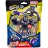 Goo Jit Zu figurina Black Panther 41099