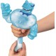 Goo Jit Zu set 2 figurine sezonul 3 Dino Power Tyro vs Gigatusk 41105-41110