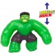 Goo Jit Zu figurina Hulk uriasa 41106
