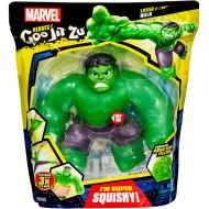 Goo Jit Zu figurina Hulk uriasa 41106