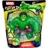 Goo Jit Zu figurina Hulk uriasa 41106