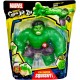 Goo Jit Zu figurina Hulk uriasa 41106