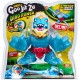 Goo Jit Zu Dino cu sunete si lumini 41115