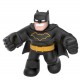 Goo Jit Zu figurina Batman 41180