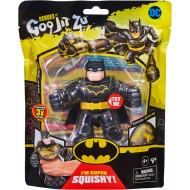 Goo Jit Zu figurina Batman 41180