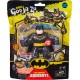 Goo Jit Zu figurina Batman 41180