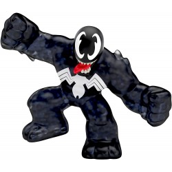 Goo Jit Zu figurina Venom 41143