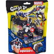 Goo Jit Zu figurina Venom 41143