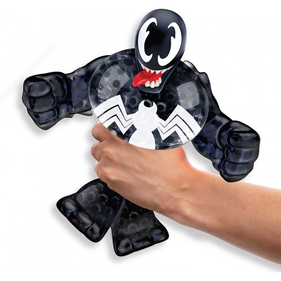 Goo Jit Zu figurina Venom 41143
