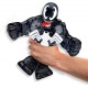 Goo Jit Zu figurina Venom 41143
