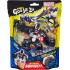 Goo Jit Zu figurina Venom 41143