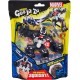 Goo Jit Zu figurina Venom 41143