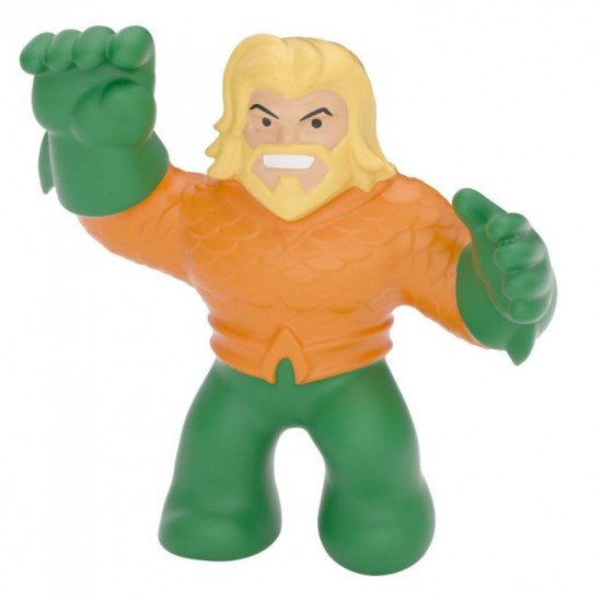 Goo Jit Zu minifigurine eroi 41155