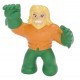Goo Jit Zu minifigurine eroi 41155
