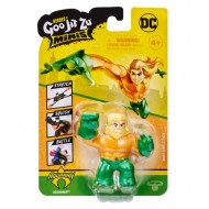 Goo Jit Zu minifigurine eroi 41155