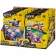 Goo Jit Zu minifigurine eroi 41155