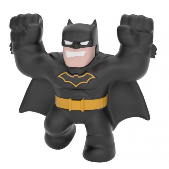 Goo Jit Zu minifigurine eroi 41155