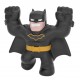 Goo Jit Zu minifigurine eroi 41155
