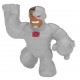 Goo Jit Zu minifigurine eroi 41155