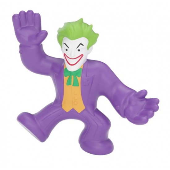 Goo Jit Zu minifigurine eroi 41155