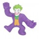 Goo Jit Zu minifigurine eroi 41155