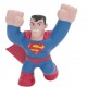 Goo Jit Zu minifigurine eroi 41155