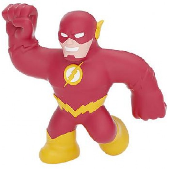 Goo Jit Zu minifigurine eroi 41155