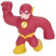 Goo Jit Zu minifigurine eroi 41155