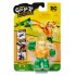 Goo Jit Zu minifigurine eroi 41155