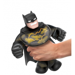 Goo Jit Zu figurina Batman 41180
