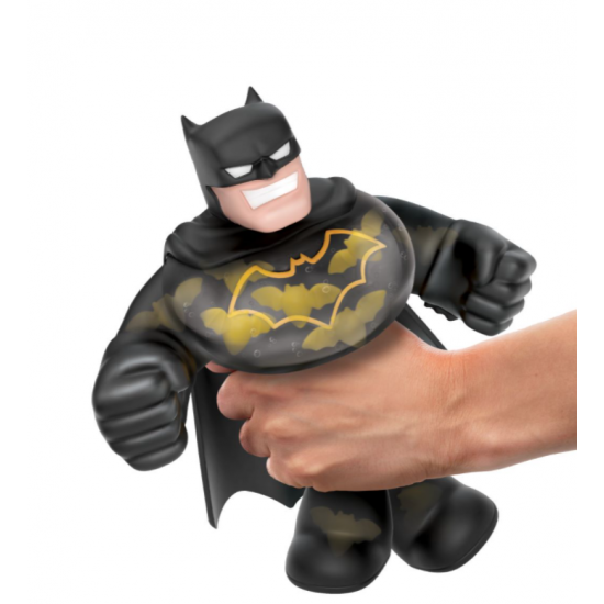 Goo Jit Zu figurina Batman 41180