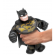 Goo Jit Zu figurina Batman 41180