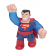 Goo Jit Zu figurina Superman 41181