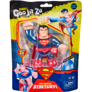 Goo Jit Zu figurina Superman 41181