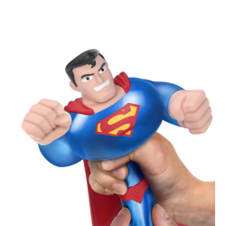 Goo Jit Zu figurina Superman 41181