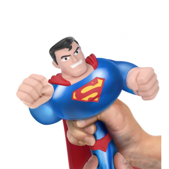 Goo Jit Zu figurina Superman 41181