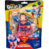 Goo Jit Zu figurina Superman 41181